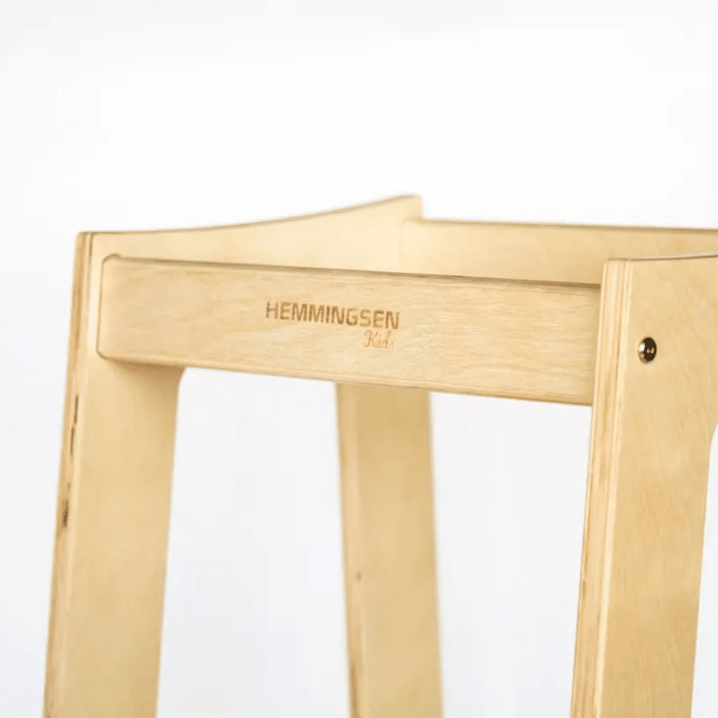 Hemmingsen Maya Lärningstorn Pro