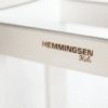 Hemmingsen Maya Lärningstorn Pro