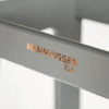 Hemmingsen Maya Lärningstorn Pro
