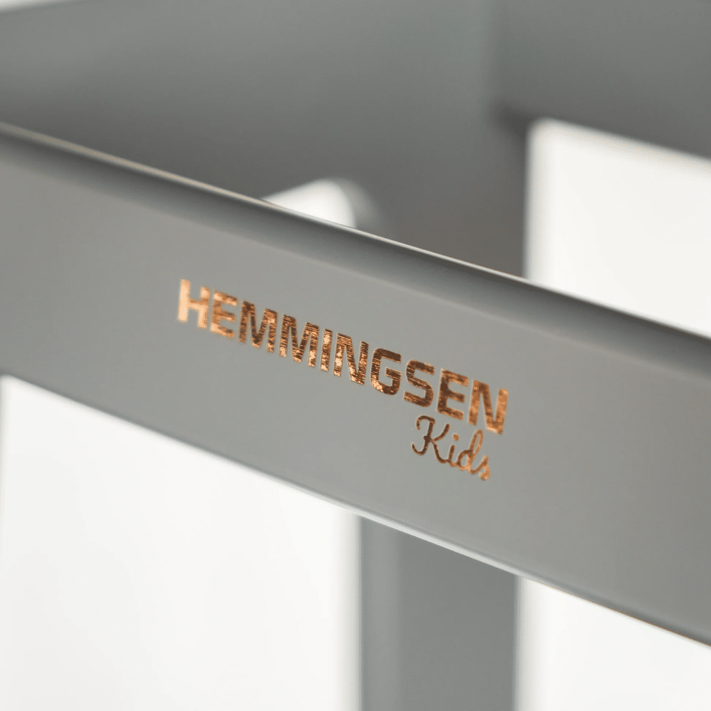 Hemmingsen Maya Lärningstorn Pro