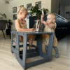 Hemmingsen Maya Lärningstorn Pro