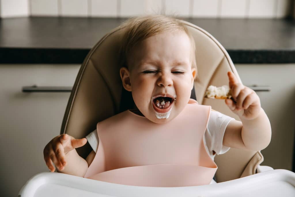 Vad är food startup - och varför är det inte en tävling blogginlägg av janina