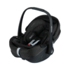 Joolz x Maxi-Cosi Pebble 360 Pro2 300211 space black
