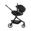 Joolz x Maxi-Cosi Pebble 360 Pro2 300211 space black