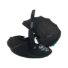 Joolz x Maxi-Cosi Pebble 360 Pro2 300211 space black
