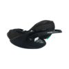 Joolz x Maxi-Cosi Pebble 360 Pro2 300211 space black