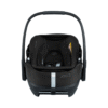 Joolz x Maxi-Cosi Pebble 360 Pro2 bilbarnstol - Space Black