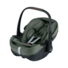 Joolz x Maxi-Cosi Pebble 360 Pro2 300213 forest green. Maxi-Cosi autostol