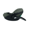 Joolz x Maxi-Cosi Pebble 360 Pro2 300213 forest green