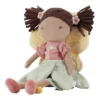 LD4570 Evi-docka från Little Dutch