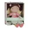 LD4570 Evi-docka från Little Dutch