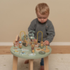 Little Dutch Aktivitetsbord Little Farm LD7141