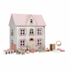 Little Dutch - Dukkehus LD7117