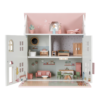 Little Dutch - Dukkehus LD7117