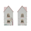 Little Dutch - Dukkehus LD7117
