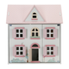 Little Dutch - Dukkehus LD7117