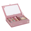 Little Dutch - Historia Projektor LD4780 Rosa