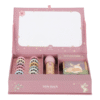 Little Dutch - Historieprojektor LD4780 Pink