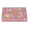 Little Dutch - Historieprojektor LD4780 Pink
