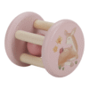 Lilla Holländska - Skallerträd LD7351 Fairy Garden