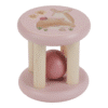 Lilla Holländska - Skallerträd LD7351 Fairy Garden
