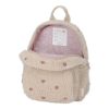 Little Dutch - Ryggsäck Teddy LD4916 Fairy Garden