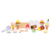 Nya Classic Toys 10635 Glassset (25st)