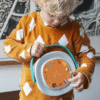 TIMIO Startpakke SKANDINAVIEN TM-TM04-04