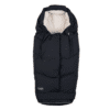 Voksi väska Voksi City North AW25 11037715 - Extra varm åkpåse