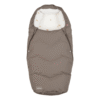 Voksi Bag Voksi Urban AW25 11030880 – Extra varm åkpåse 0-4 år