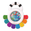 baby einstein BE-12487 Enastående Opus™ sensorisk skallra