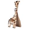 hemmingsen Aktivitetstavla Giraff