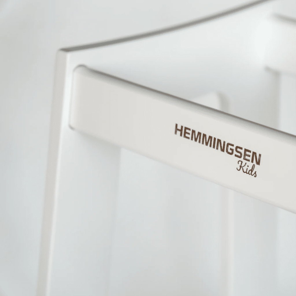 hem säng Martin Lärningstorn