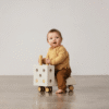 Modu Tiny Ride Liten Walker