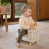 Modu Tiny Ride Liten Walker