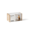 Modu Tiny Ride Liten Walker
