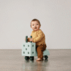 Modu Tiny Ride Liten Walker