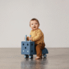 Modu Tiny Ride Liten Walker