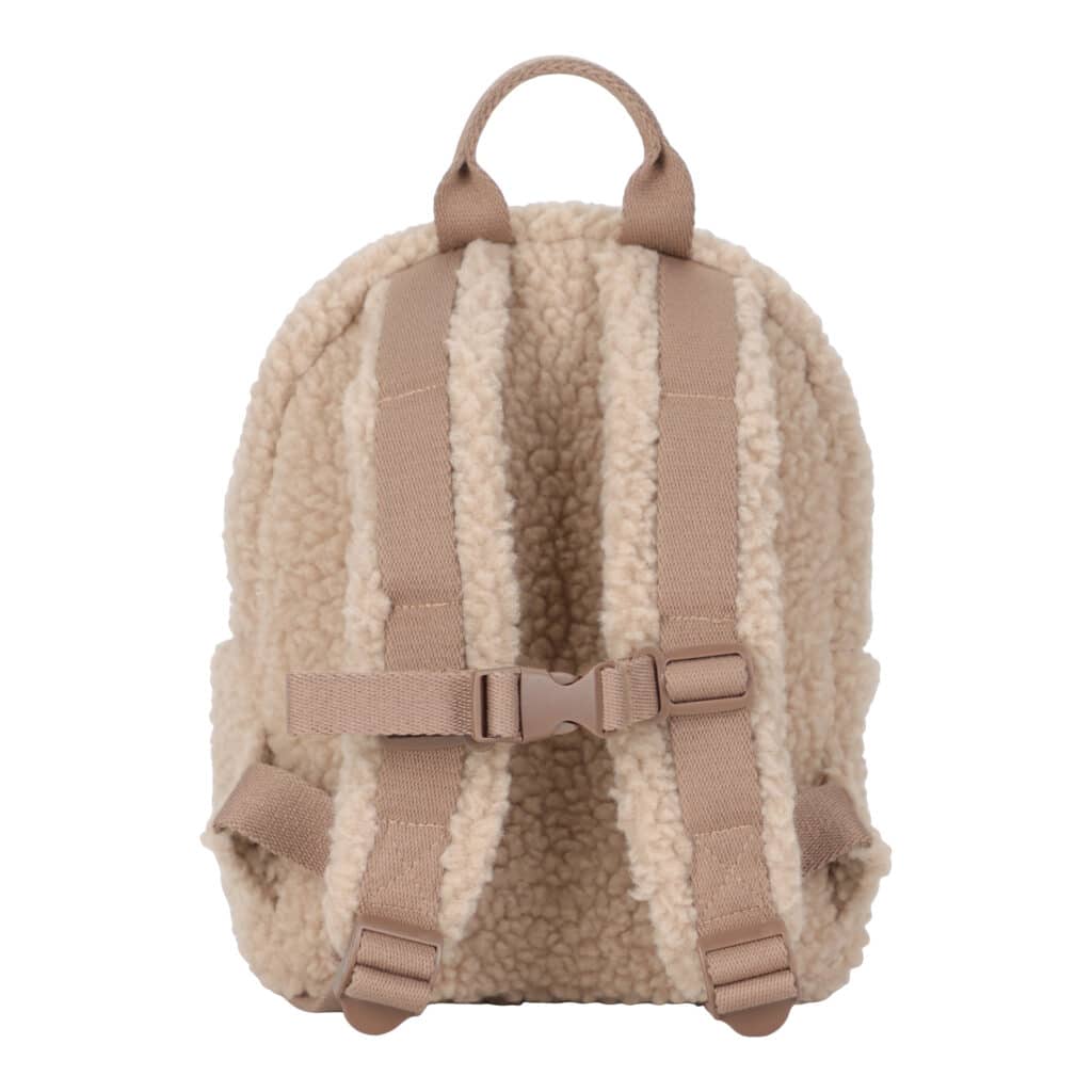 Liten Holländsk Ryggsäck, Teddy - Forest Friends