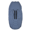 voksi urban stone blue