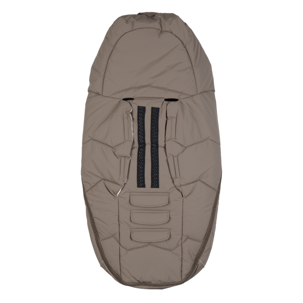 voksi urban walnut