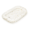 Babynest - OCS - 761-P84-000-WW Dreamland