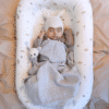 Babynest - OCS - 761-P84-000-WW Dreamland