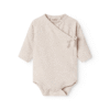 marmar copenhagen Belita, Kroppsstrumpa 100-106-01 - 0147 Light Beige Mel