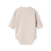 marmar copenhagen Belita, Kroppsstrumpa 100-106-01 - 0147 Light Beige Mel