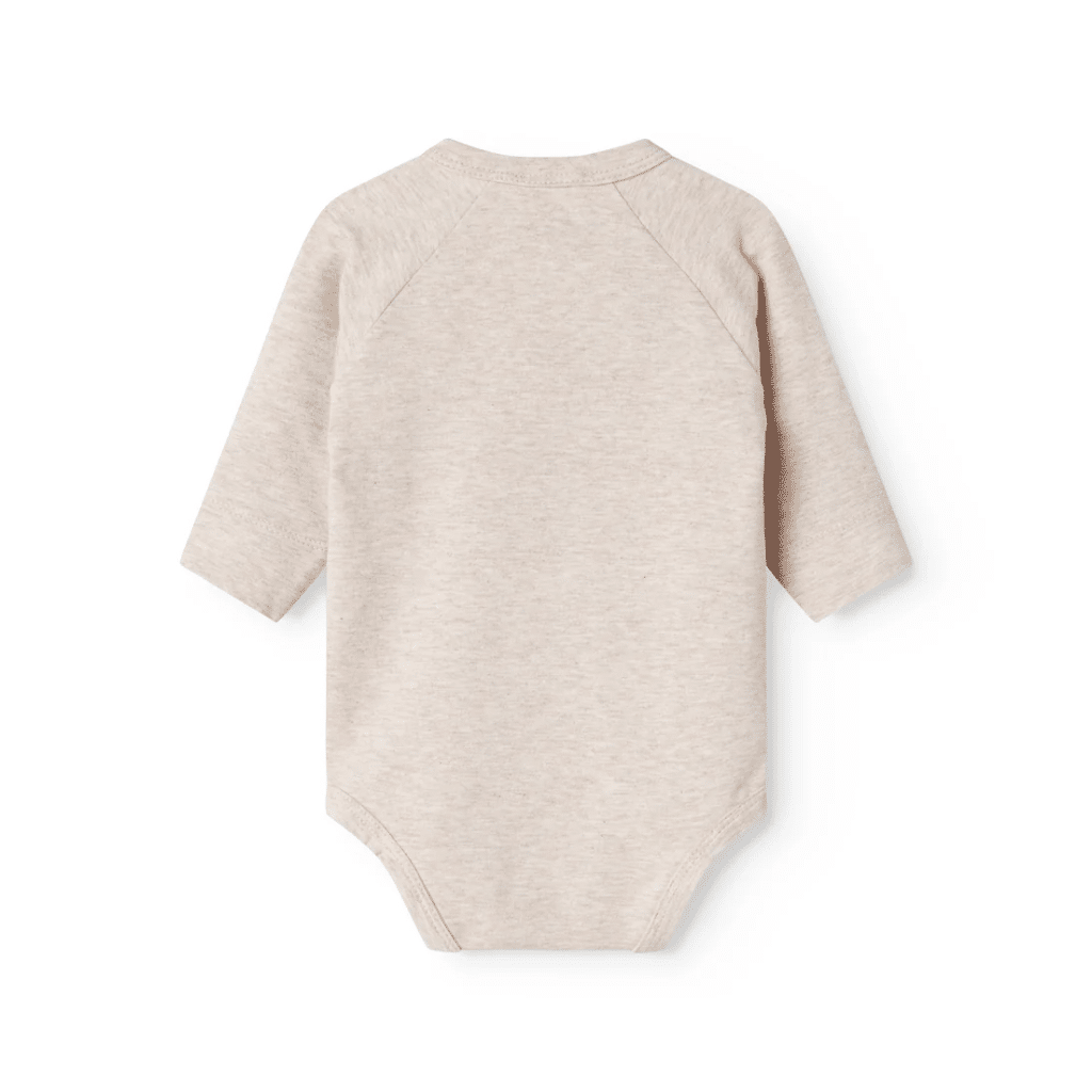 marmar copenhagen Belita, Kroppsstrumpa 100-106-01 - 0147 Light Beige Mel