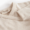 marmar copenhagen Belita, Kroppsstrumpa 100-106-01 - 0147 Light Beige Mel