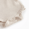 marmar copenhagen Belita, Kroppsstrumpa 100-106-01 - 0147 Light Beige Mel