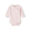 marmor copenhagen Belita, Kroppsstrumpa 100-106-01 - 0369 Rosa