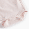 marmor copenhagen Belita, Kroppsstrumpa 100-106-01 - 0369 Rosa
